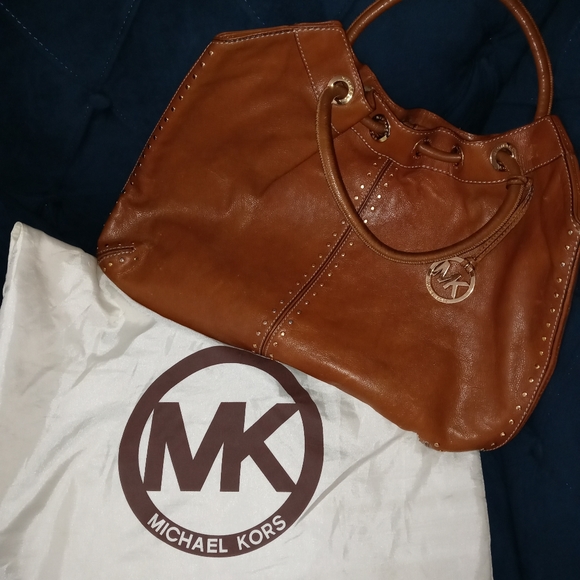 Purse - Picture 8 of 8